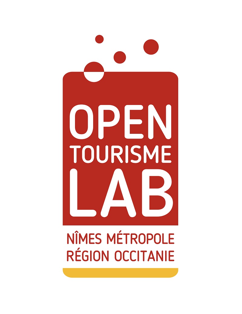 Logo_OTL_Quadri_big