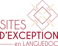 logo-sites-exception