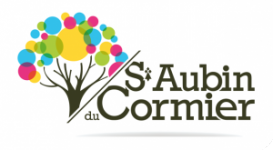 1_l1_staduc_logo_coin_petit