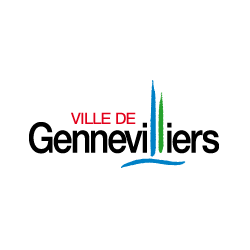 Gennevilliers