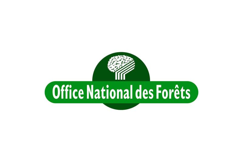 Patrick Schwirtz, Office National des Forêts