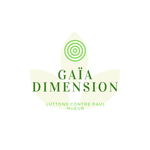 gaia dimension-ae826b85e8a84b1b97bf8ce8781657b3