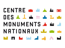 logo-cmn-monuments-nationaux