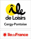 logo_ile_de_loisirs_cergy_pontoise