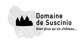 logo_prop_suscinio-01_0