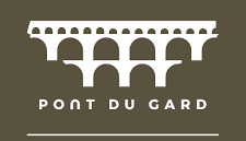 logo-pont-du-gard