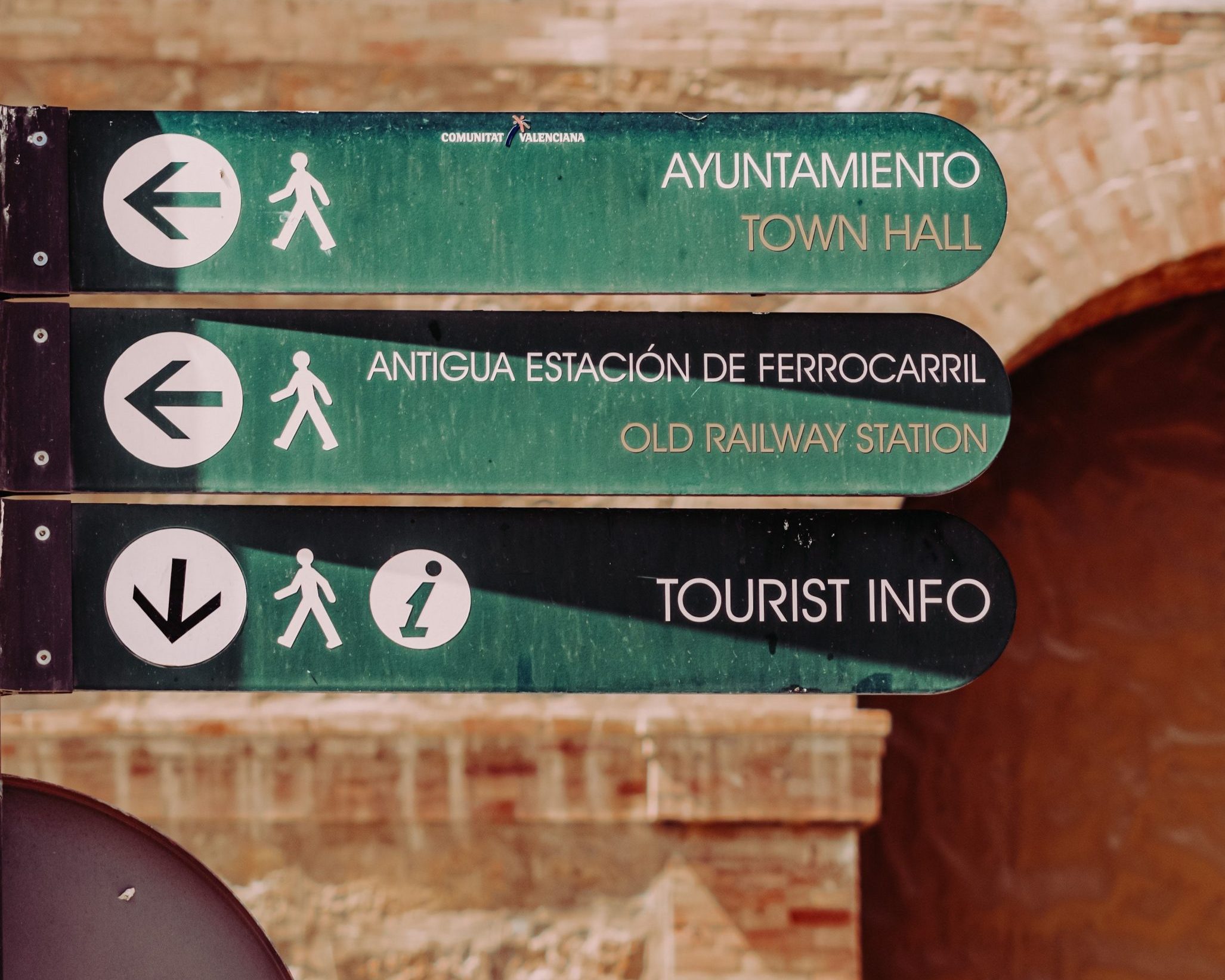 office de tourisme explorama parcours numérique