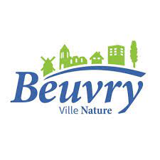beuvry
