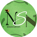 Nature Sciences et Nous