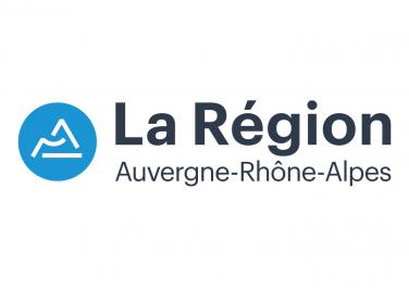 subvention auvergne-rhône-alpes