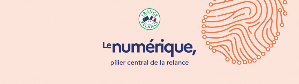 subvention numérique