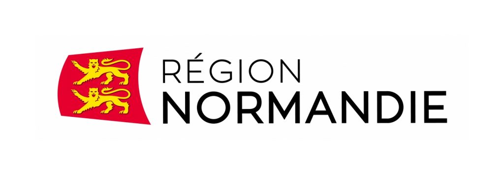 subventions numériques normandie