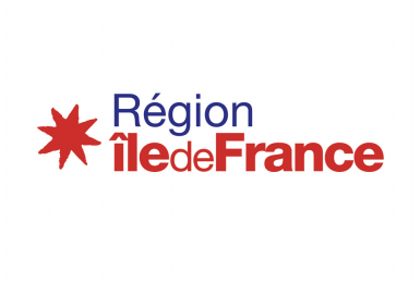 tourisme durable IDF