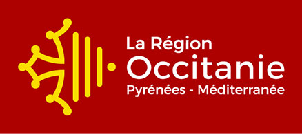 tourisme durable occitanie