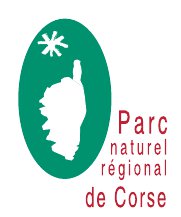 avis jeu de piste numérique PNR Corse