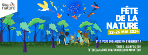 FeteDeLaNature2024