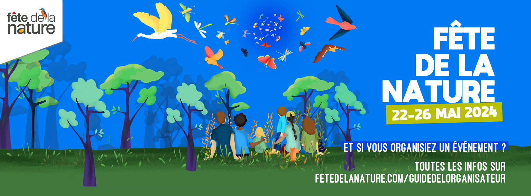 FeteDeLaNature2024
