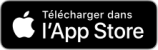 app_store