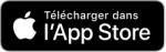 app_store