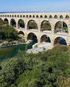 pont-du-gard-1742029_1280 pont-du-gard-1742029_1280